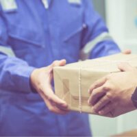 03-SameDayDelivery 03-SameDayDelivery