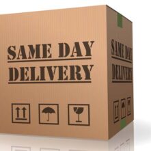 SameDay-Delivery SameDay-Delivery